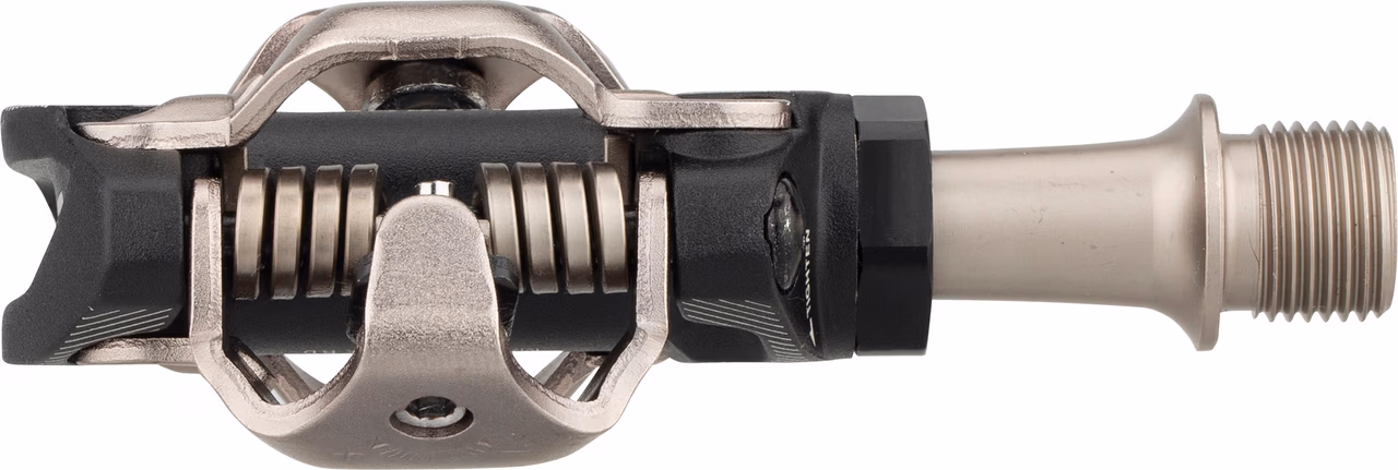 Shimano XT Klickpedale PD-M8100 Clearance-Verkauf