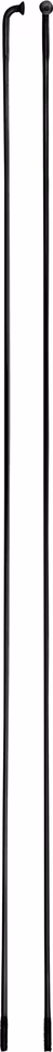 Sale Sapim D-Light J-Bend Speichen + Nippel - 20 Stück Kostenloser Versand international