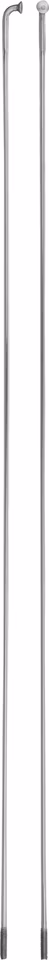 Sale Sapim D-Light J-Bend Speichen + Nippel - 20 Stück Kostenloser Versand international