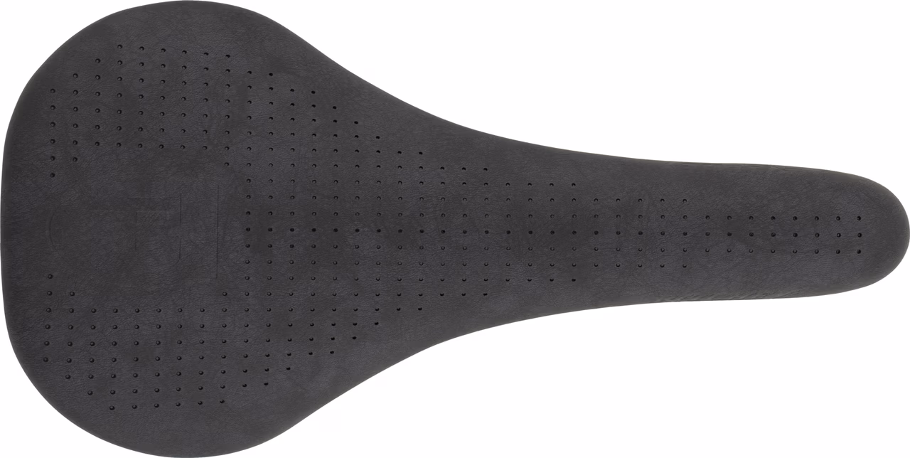 Ritchey Classic Sattel online kaufen Speichern exportieren