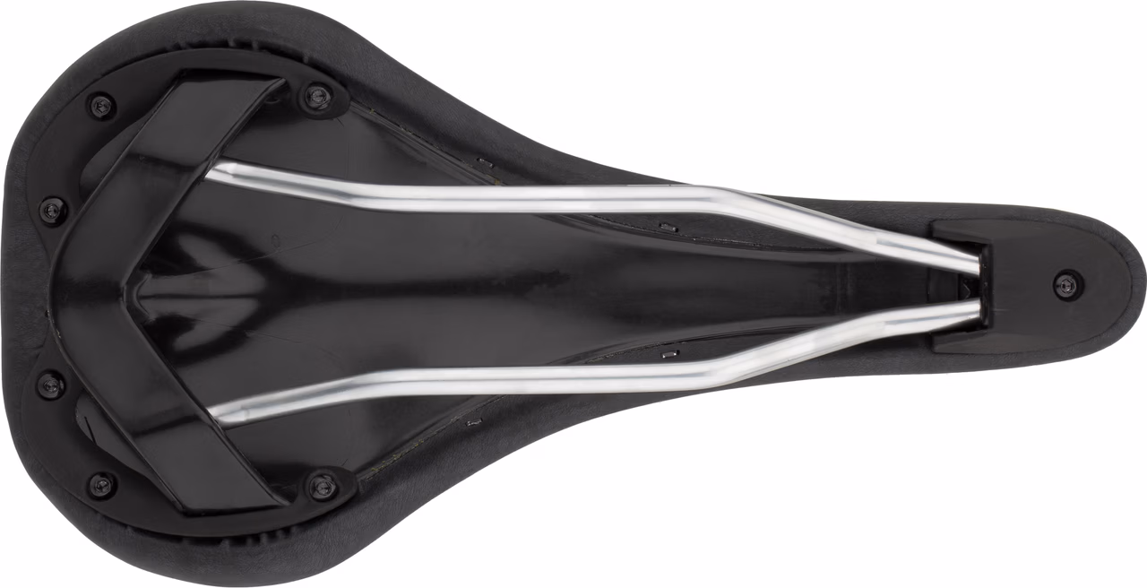 Ritchey Classic Sattel online kaufen Speichern exportieren