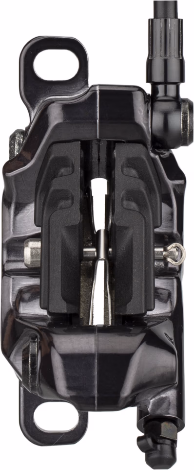 Shimano XT Bremssattel BR-M8120 mit Resinbelag Black Friday Preise