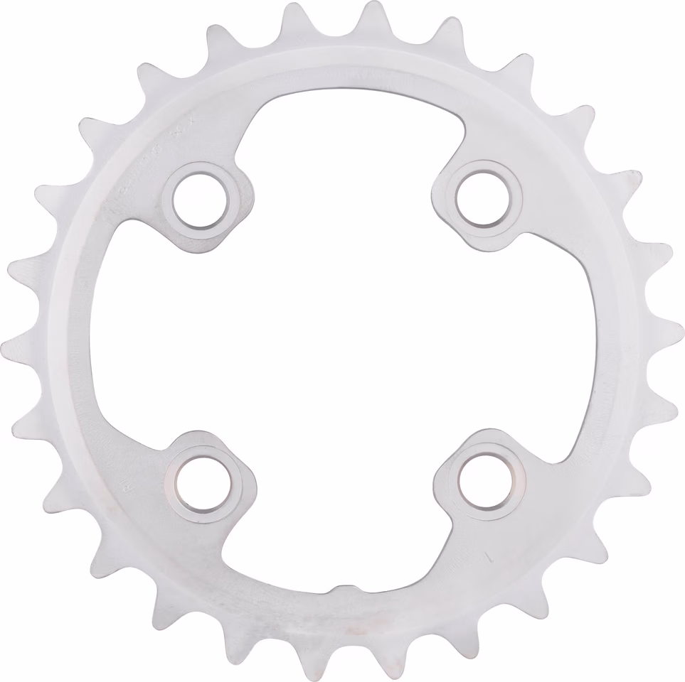 Shimano XT Kettenblatt FC-M785 10-fach zollfrei