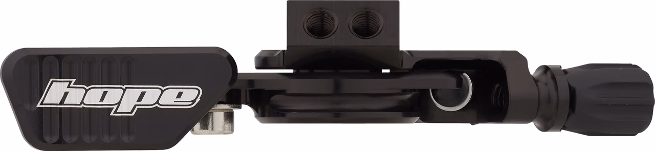 Hope Dropper Lever Lenkerremote