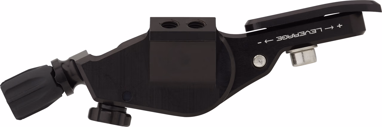 Hope Dropper Lever Lenkerremote 50% Rabatt für begrenzte Zeit