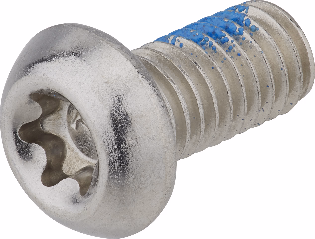 Hope Dropper Lever Lenkerremote 50% Rabatt für begrenzte Zeit