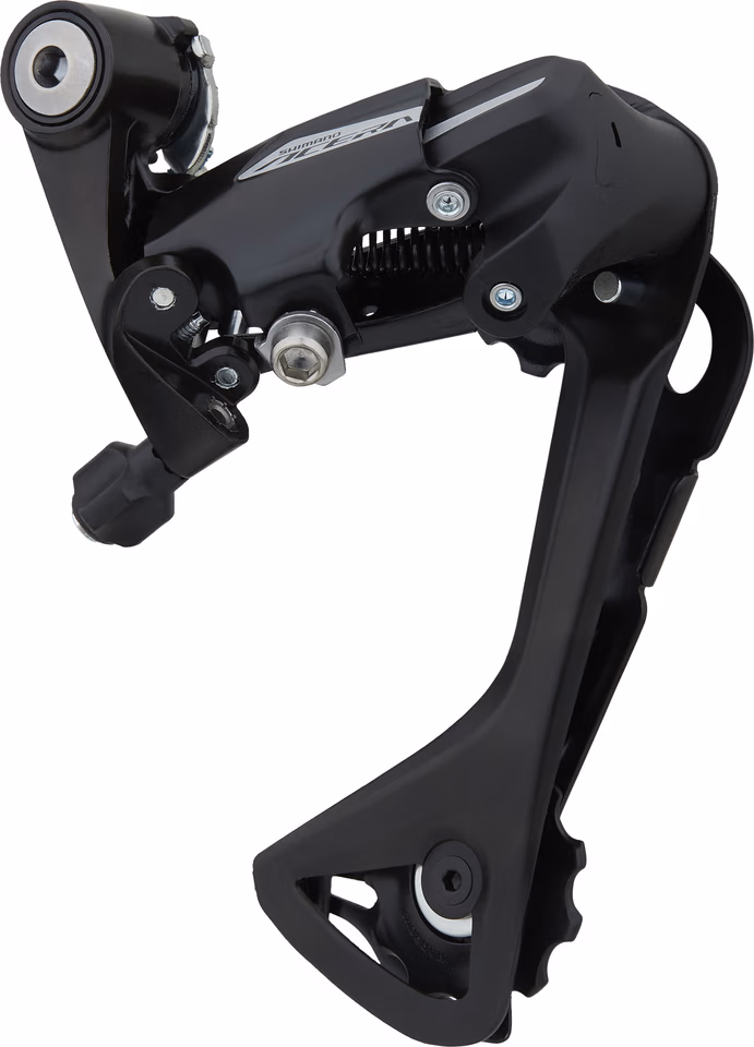 Shimano Acera Schaltwerk RD-M3020 8-fach Auslauf