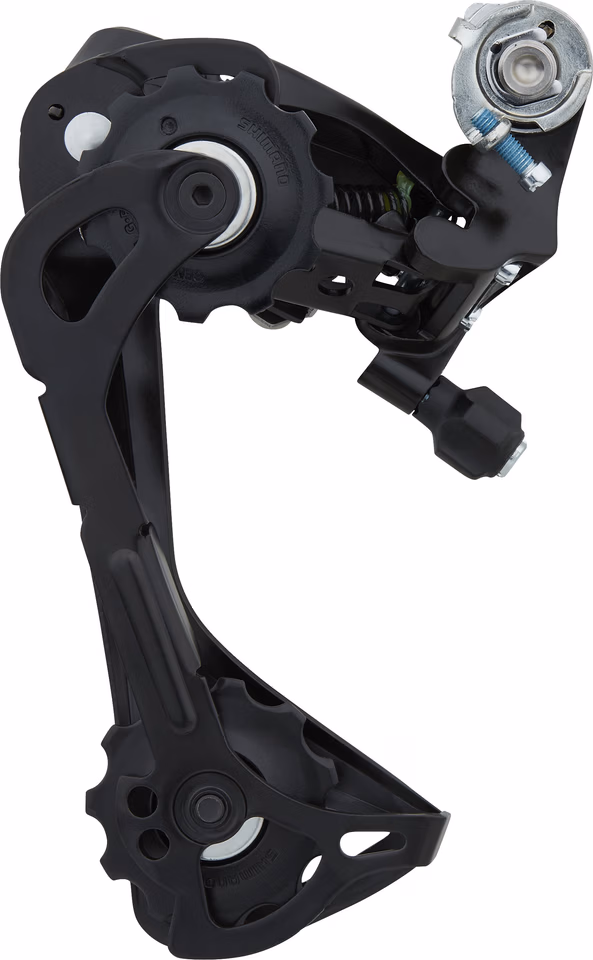 Shimano Acera Schaltwerk RD-M3020 8-fach Auslauf