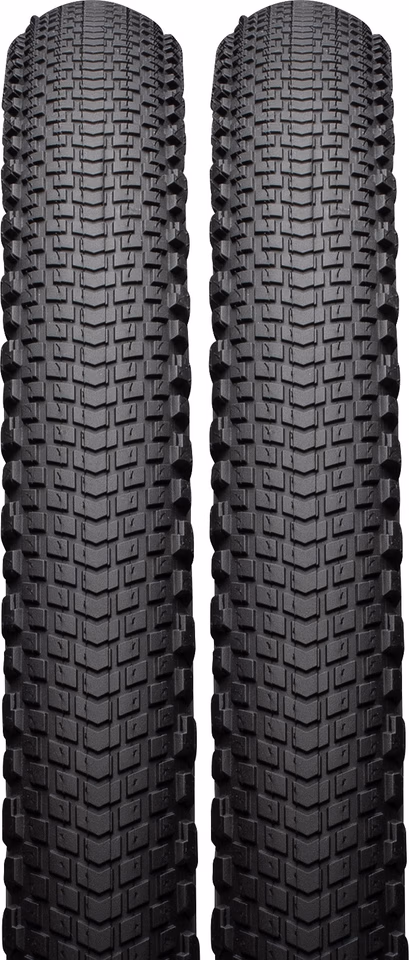 Pirelli Cinturato Gravel Hard Terrain Classic TLR 28" Faltreifen 2er-Set Verkauf