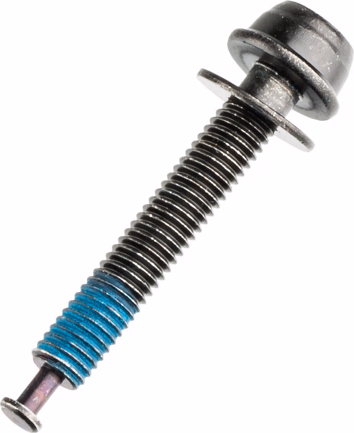 Shimano Befestigungsschraube HR Typ C für Flat Mount Hotsell