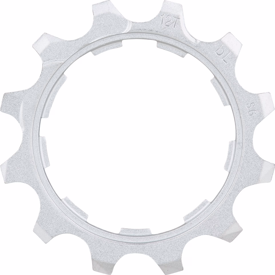 Sale Shimano Ritzel für XT CS-M771 10-fach Günstiger Verkauf