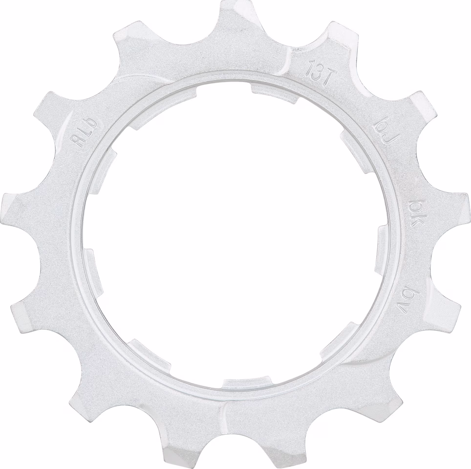 Sale Shimano Ritzel für XT CS-M771 10-fach Günstiger Verkauf