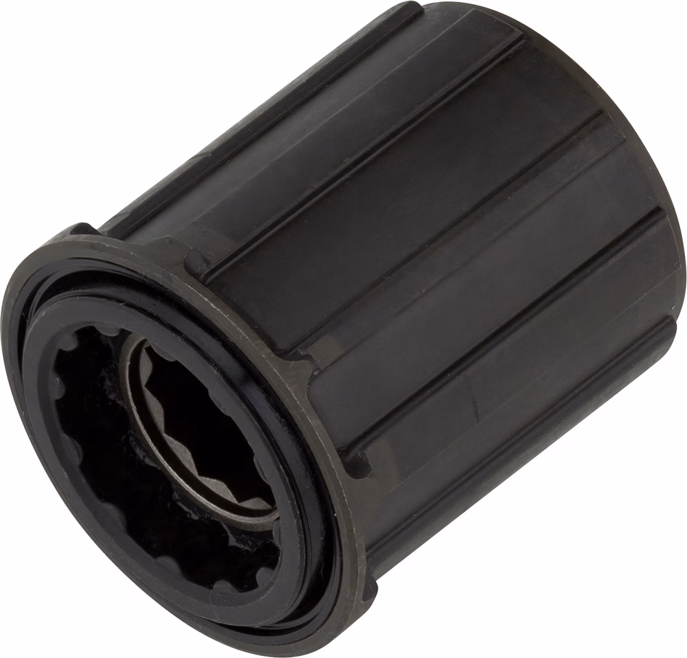 Shimano Freilaufkörper 8-/9-/10-/11-/12-fach für Ultegra FH-6800 Blitzverkäufe