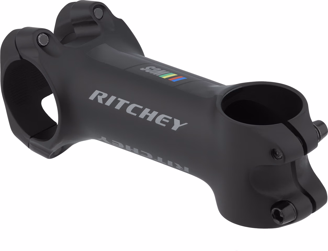 Ritchey WCS C220 31.8 Vorbau kaufen Kostenloser Versand