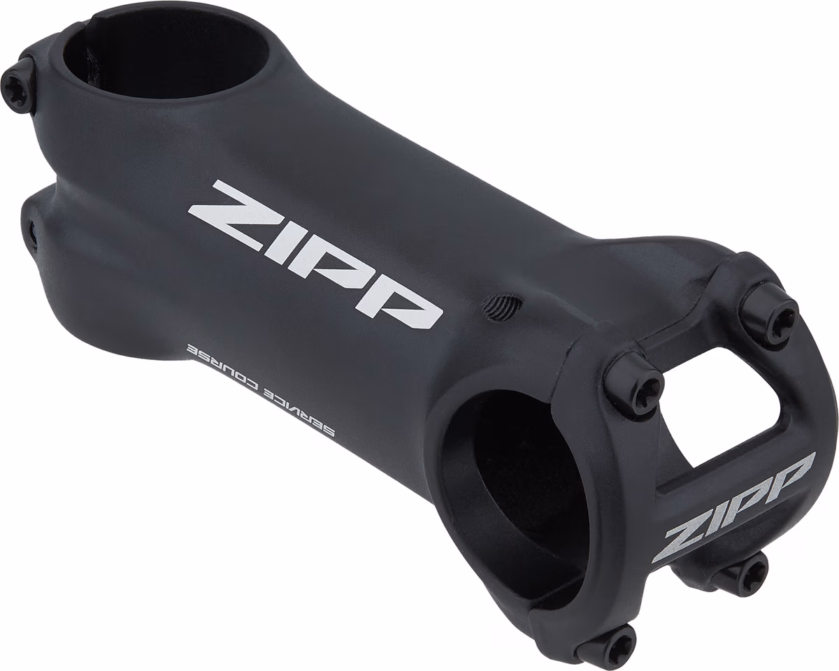 Zipp Service Course 31.8 Vorbau Limitierter Zeitrabatt
