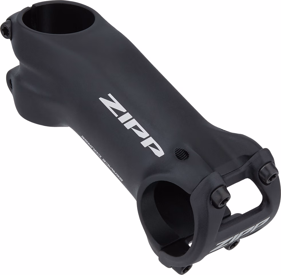 Zipp Service Course 31.8 Vorbau Limitierter Zeitrabatt