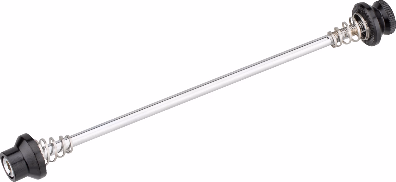 3min19sec MTB Nabenschnellspanner-Set Fabrik Onlineshop