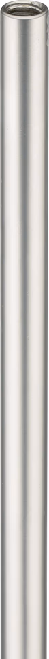Sale RockShox Charger 2.1 RCT3 Upgrade Kit für Lyrik / Yari (A1-B1) ab Modell 2016 Großer Ausverkauf