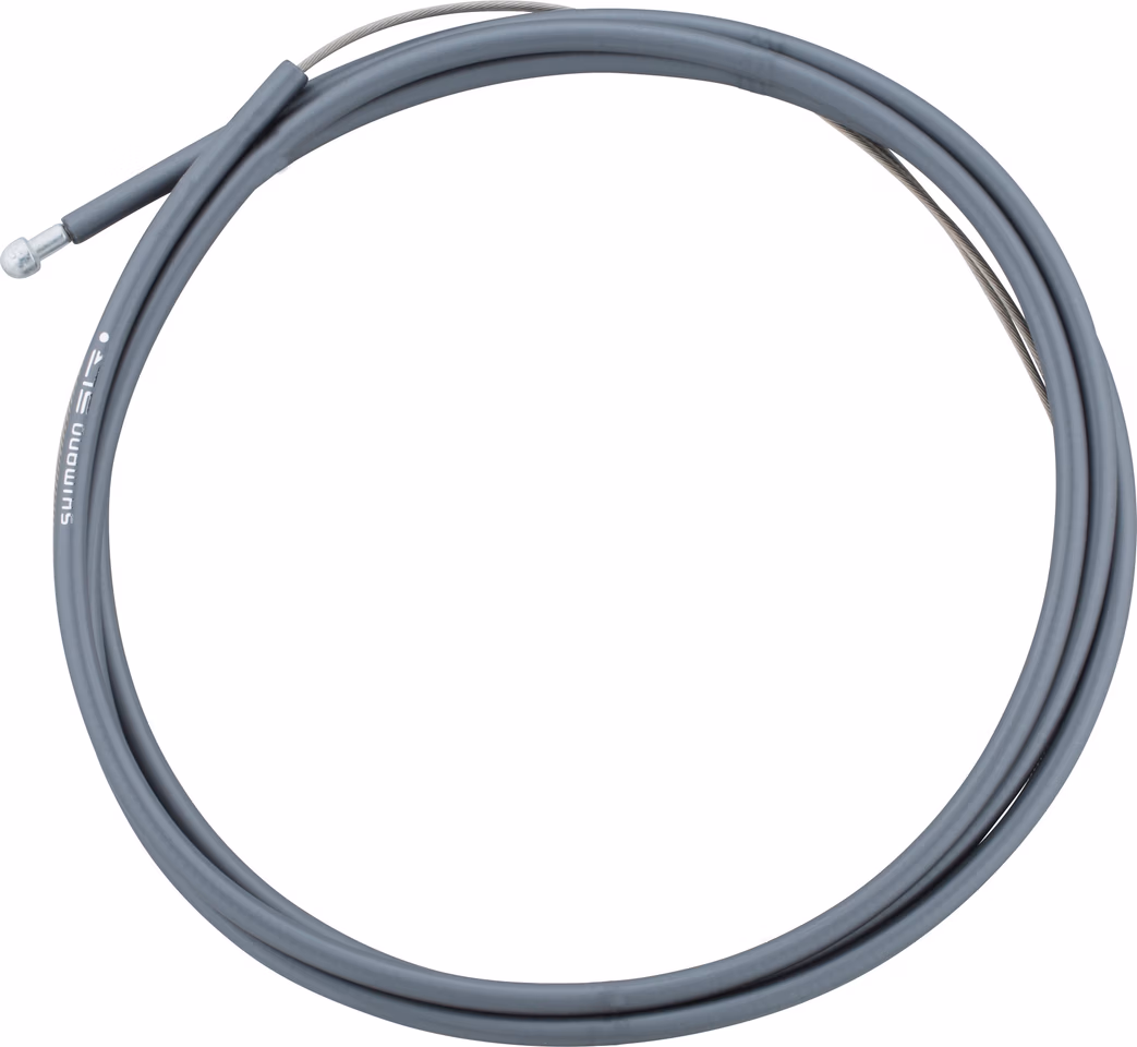 Sale Shimano Bremszugset SIL-TEC Rennrad Online Shopping