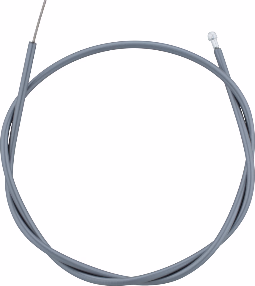 Sale Shimano Bremszugset SIL-TEC Rennrad Online Shopping
