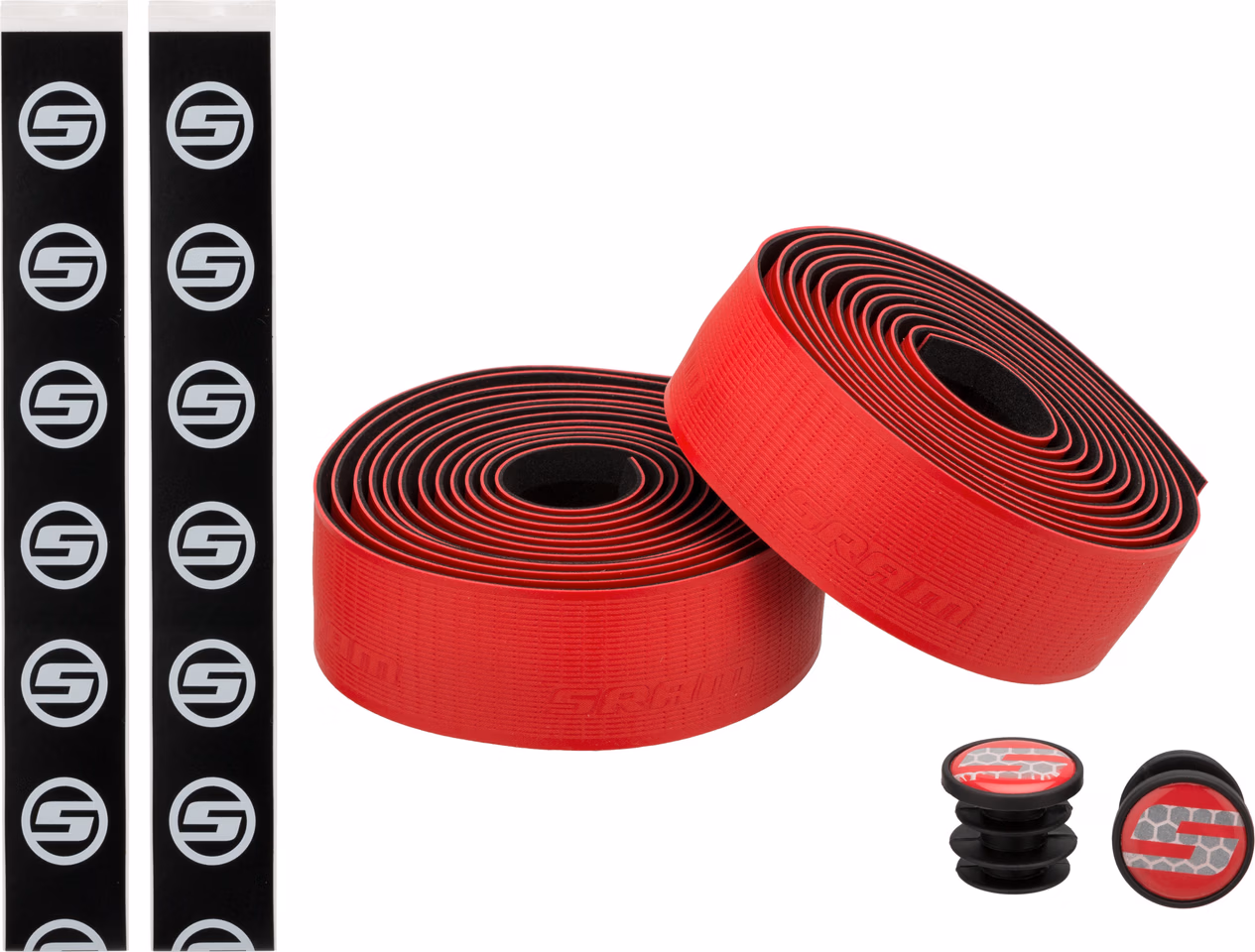 SRAM Red Lenkerband online kaufen Exklusivangebot