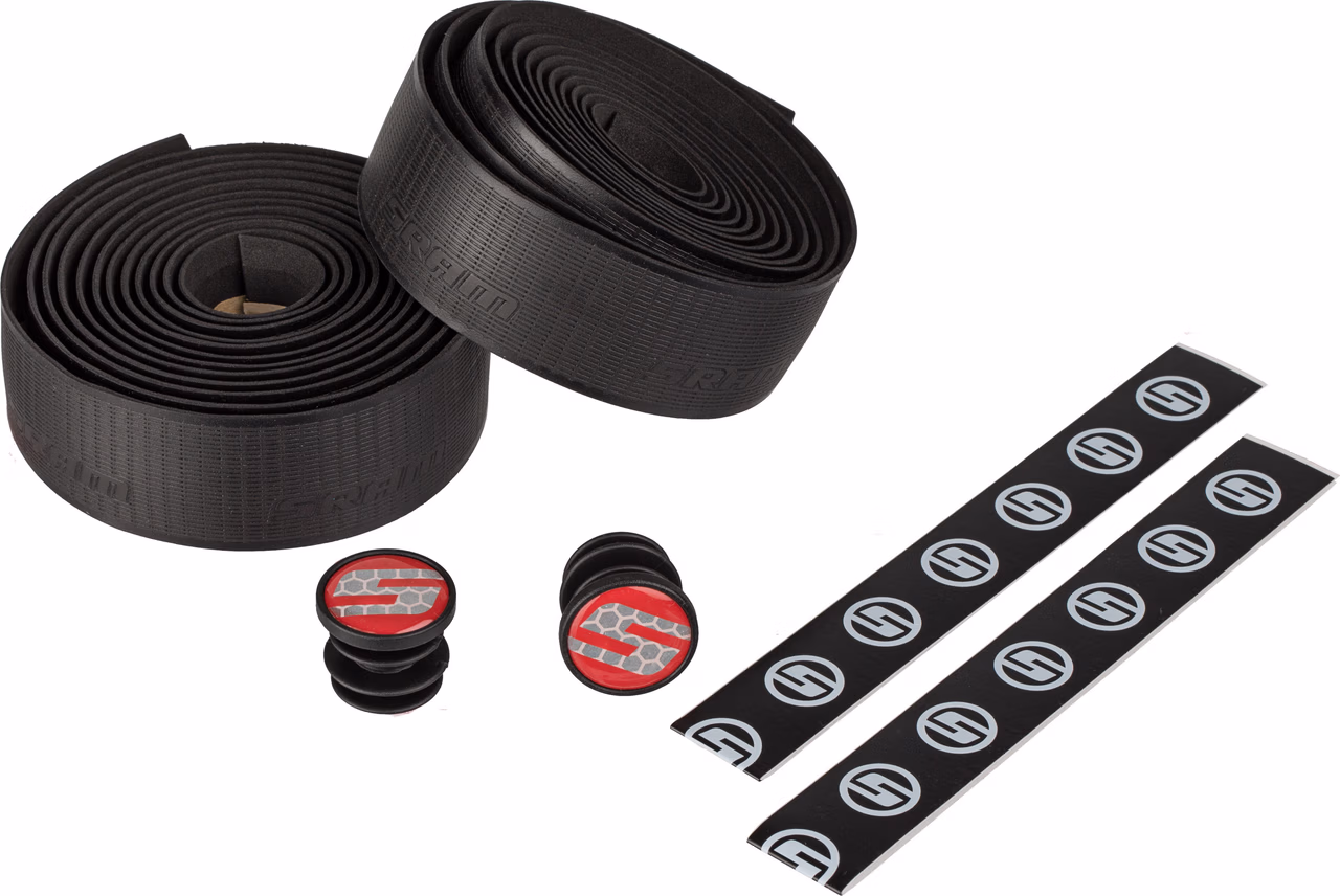 SRAM Red Lenkerband online kaufen Exklusivangebot