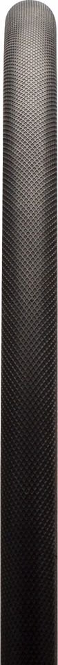 Continental Sprinter GatorSkin 28" Schlauchreifen Saisonschlussverkauf
