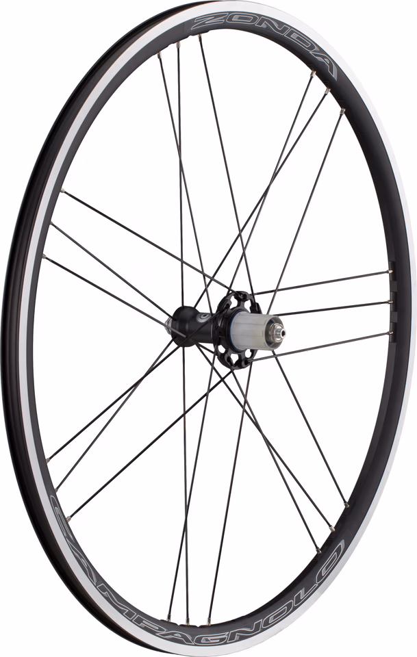 Campagnolo Zonda C17 Laufradsatz Cyber Monday