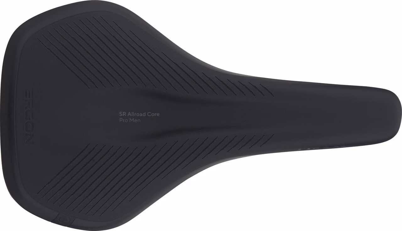 Ergon SR Allroad Core Pro Men Sattel Weihnachtsangebot