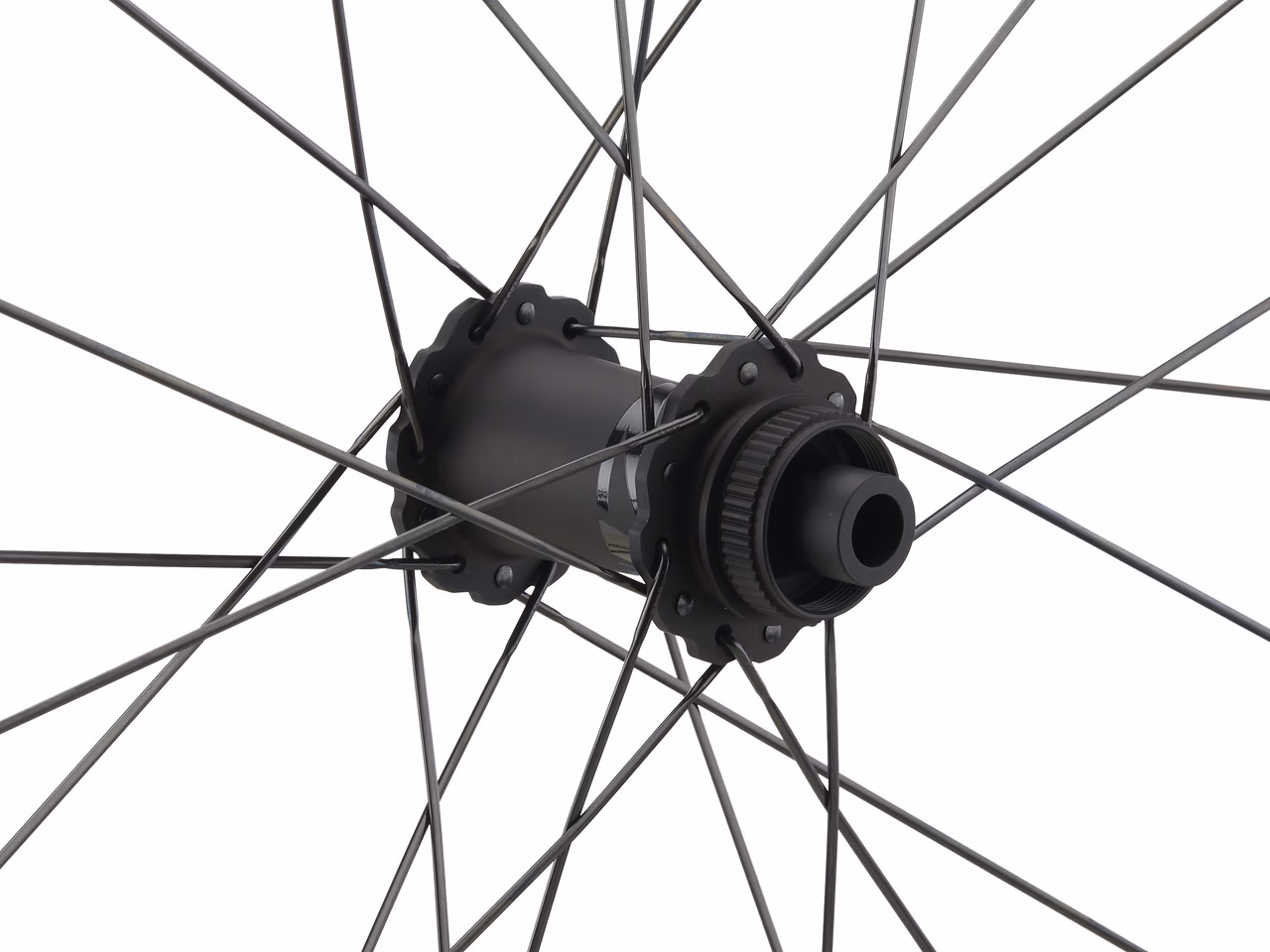 Zipp 454 NSW Carbon Tubeless Disc Center Lock Laufradsatz Valentinstagsangebot