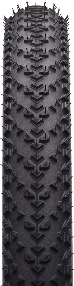 Continental Race King ProTection 29" Faltreifen - Bernstein Edition Lagerräumung