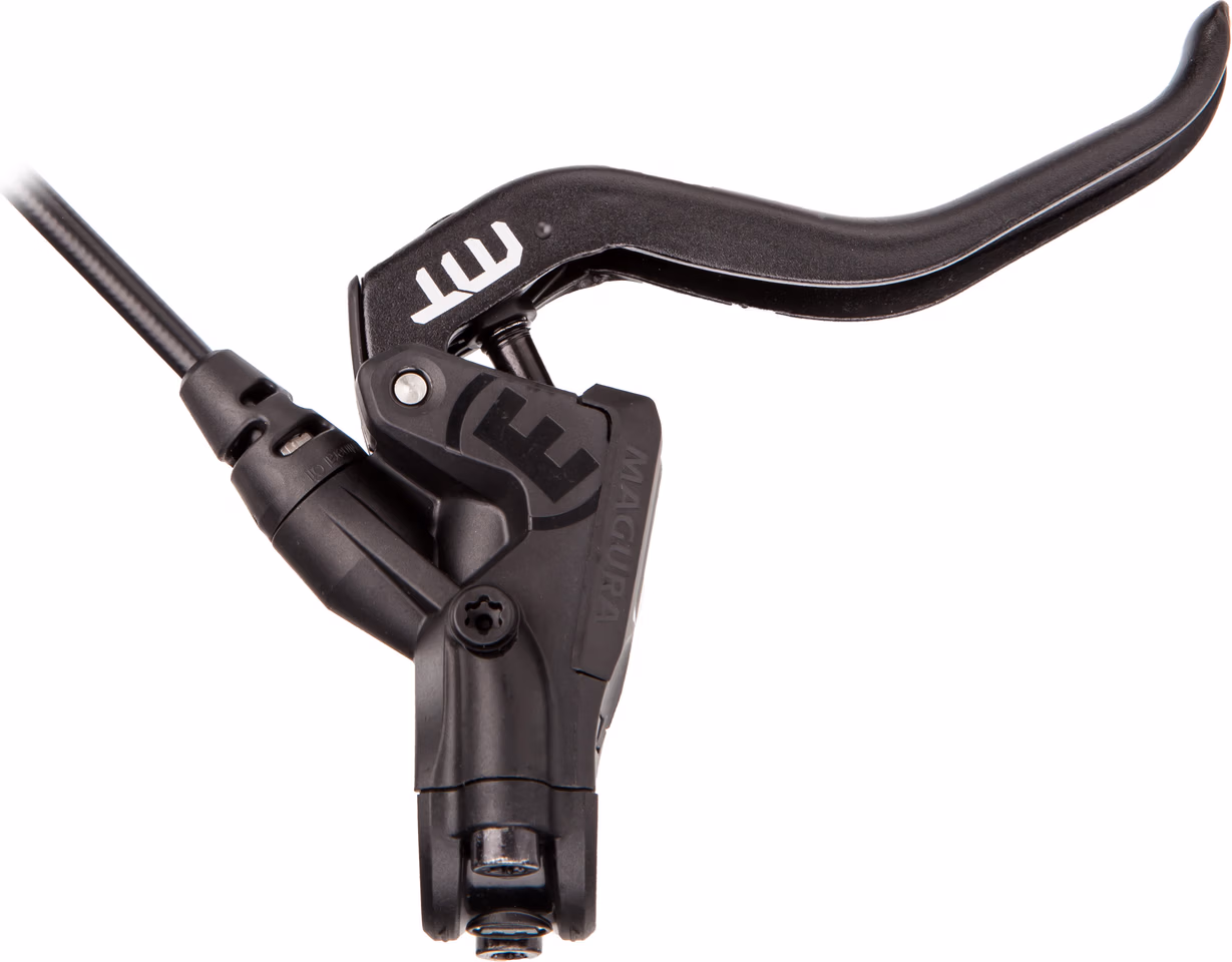 Magura MT5 Carbotecture® Scheibenbremse Top Angebot