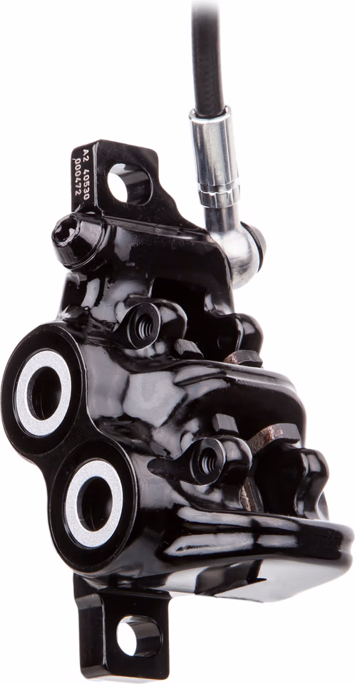 Magura MT5 Carbotecture® Scheibenbremse Top Angebot