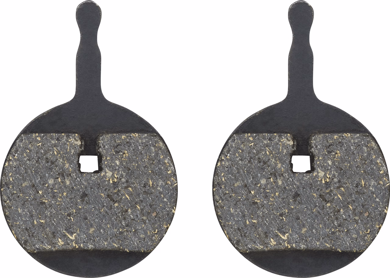 Sale GALFER Bremsbeläge Disc Standard für SRAM/Avid Online Outlet