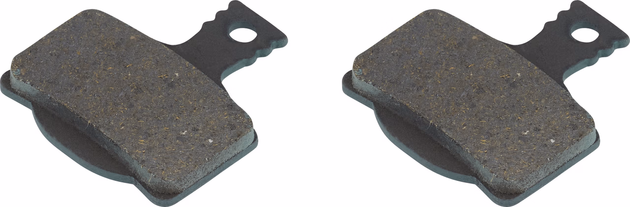 GALFER Bremsbeläge Disc Pro für Magura Exklusive Angebote