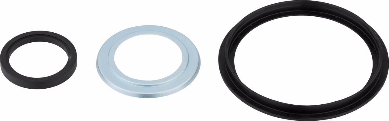 Shimano Alfine Getriebenabe SG-S7001-11 Disc Center Lock Neuheiten