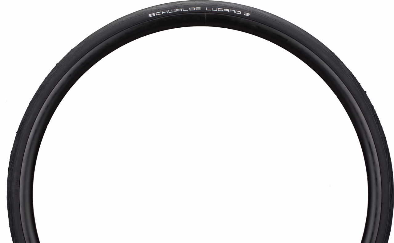 Schwalbe Lugano II K-Guard 28" Drahtreifen Saisonale Angebote
