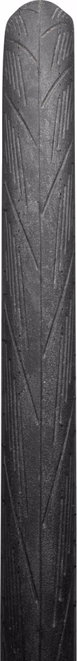 Schwalbe Lugano II K-Guard 28" Drahtreifen Saisonale Angebote