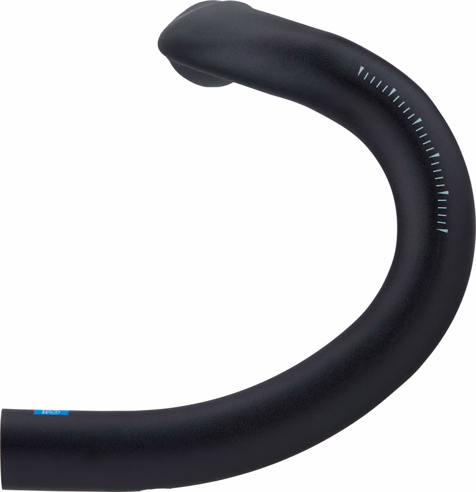 PRO Discover 12 31.8 Lenker kaufen Tägliche Deals