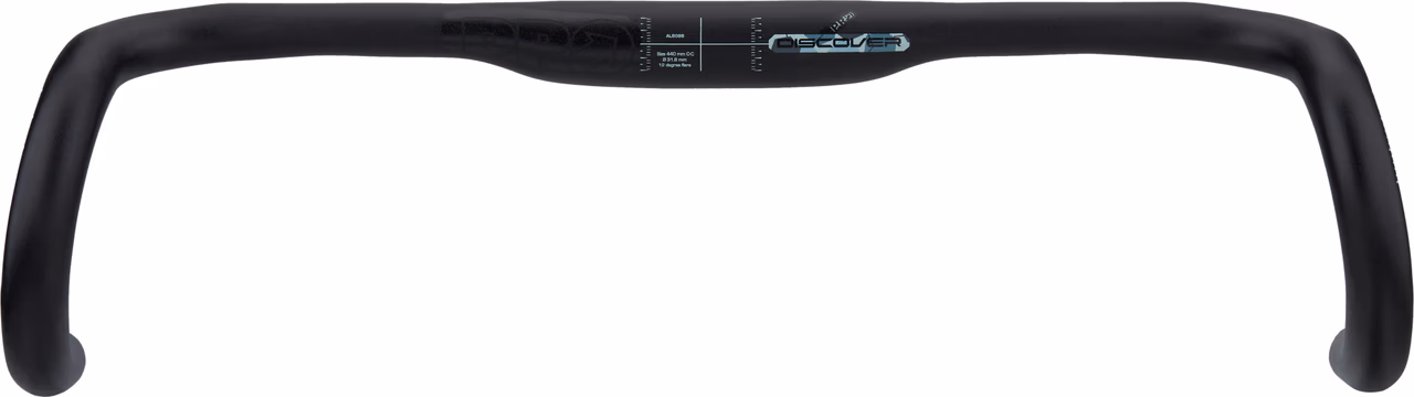 PRO Discover 12 31.8 Lenker kaufen Tägliche Deals