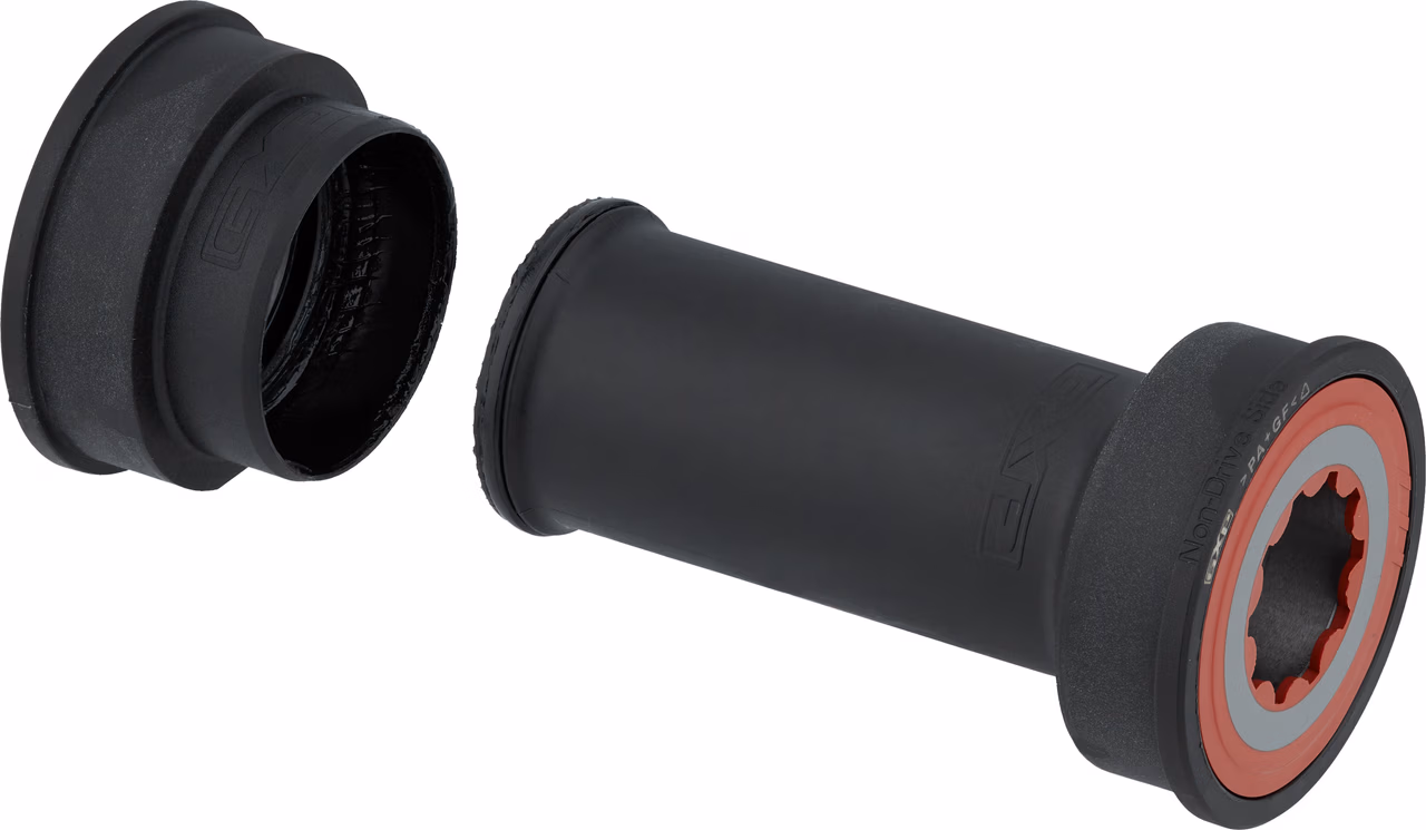 SRAM GXP Pressfit Innenlager 41 x 86 5/92 mm Riesige Ersparnisse