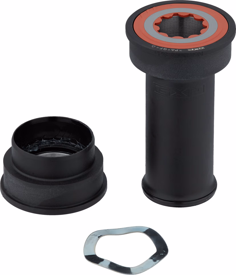 SRAM GXP Pressfit Innenlager 41 x 86 5/92 mm Riesige Ersparnisse