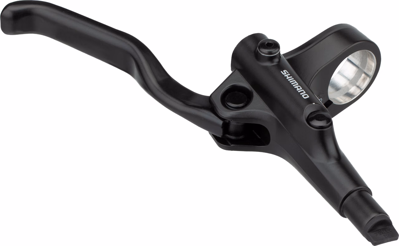 Shimano BL-MT200 Bremsgriff kaufen VIP-Rabatte