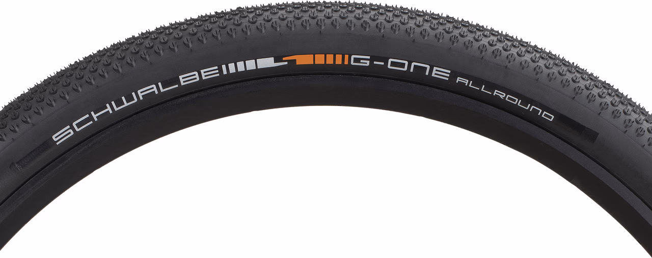 Schwalbe G-One Allround Evolution ADDIX Super Ground 29" Faltreifen Tiefpreis