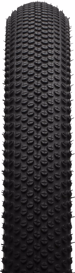 Schwalbe G-One Allround Evolution ADDIX Super Ground 29" Faltreifen Tiefpreis