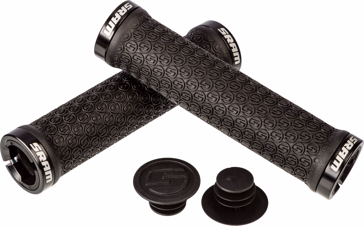 SRAM MTB Locking Lenkergriffe kaufen Wochenangebot