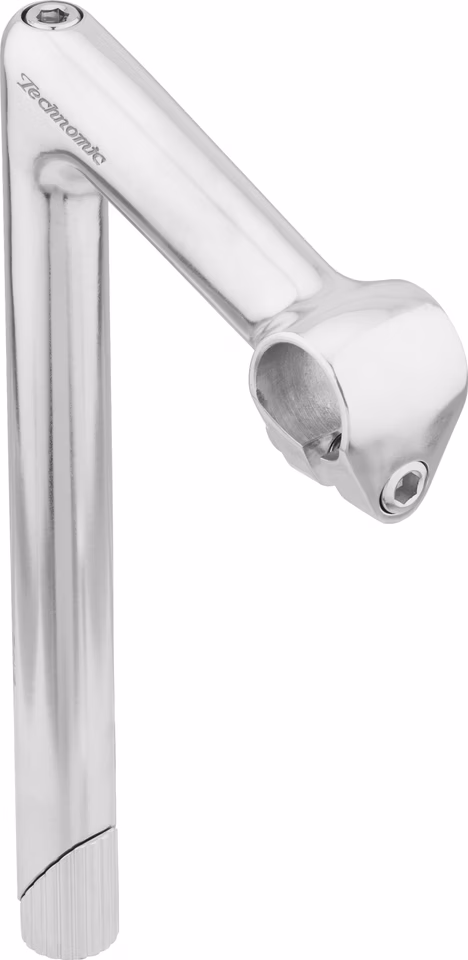 NITTO NTC-225 25.4 Vorbau kaufen Letzte 2 Tage
