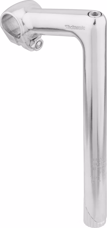 NITTO NTC-225 25.4 Vorbau kaufen Letzte 2 Tage