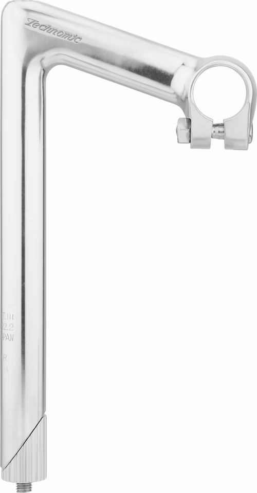 NITTO NTC-225 25.4 Vorbau kaufen Letzte 2 Tage