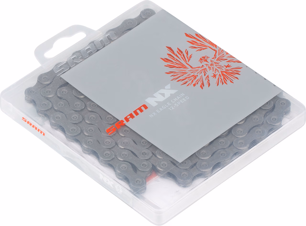 SRAM PC NX Eagle 12-fach Kette kaufen Bis zu 65% Rabatt